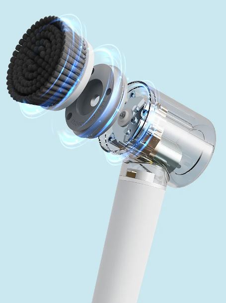 Eli-Brush® Intermédiaire