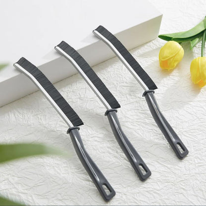 Eli-Brush® Manuelle