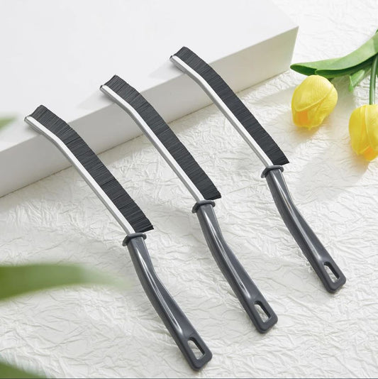 Eli-Brush® Manuelle