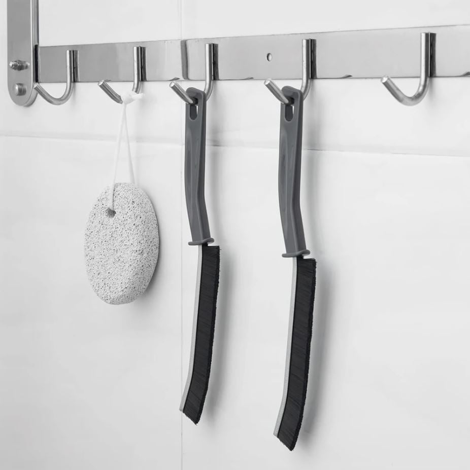 Eli-Brush® Manuelle