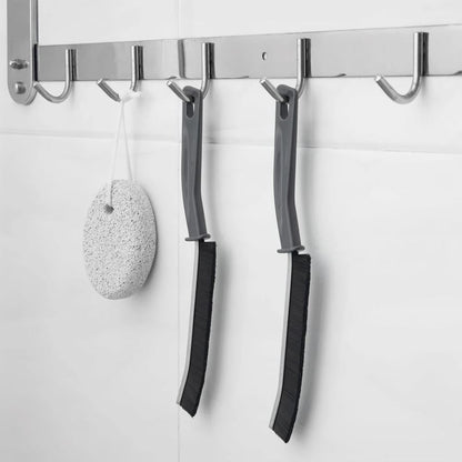 Eli-Brush® Manuelle