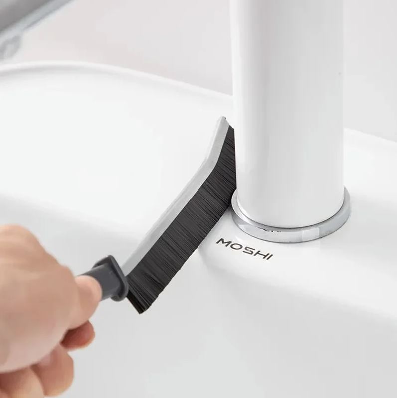 Eli-Brush® Manuelle