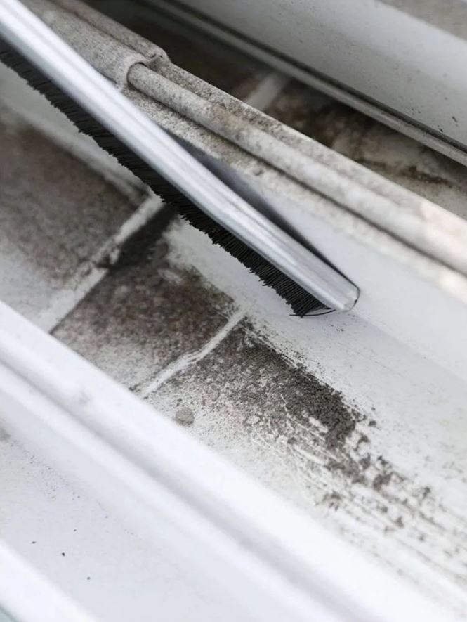 Eli-Brush® Manuelle