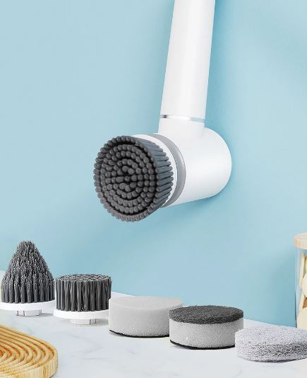 Eli-Brush® Intermédiaire