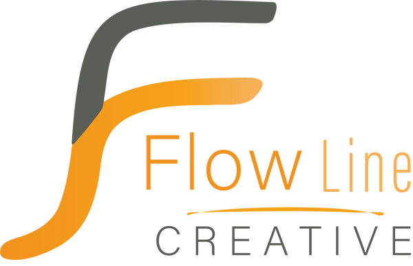 FLOW LINE CREATIVE