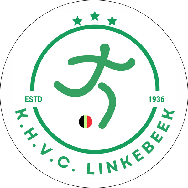 KHVC LINKEBEEK