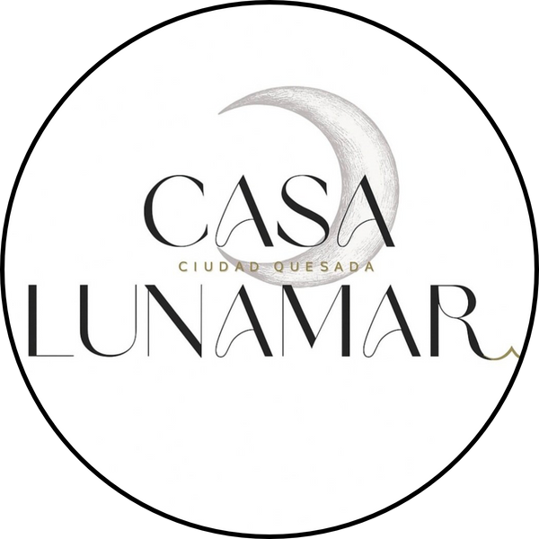 CASA LUNAMAR QUESADA