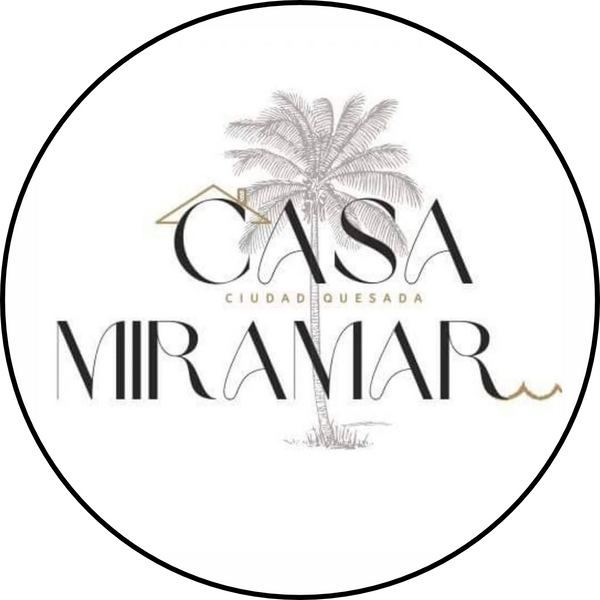 CASA MIRAMAR QUESADA