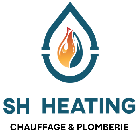 SH HEATING
