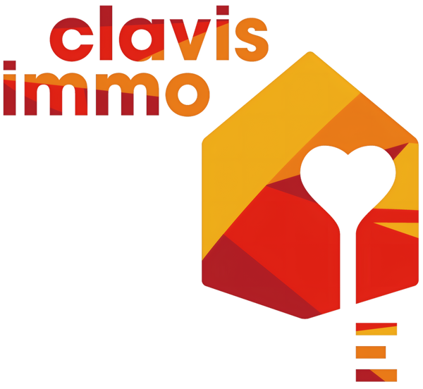 CLAVIS IMMO