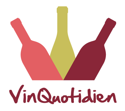 VIN QUOTIDIEN