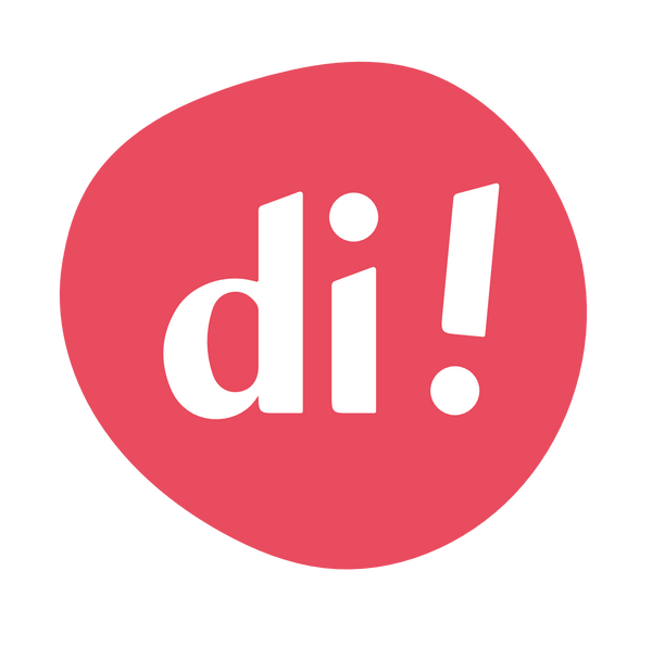 di !