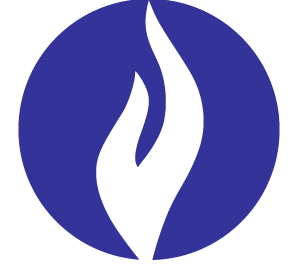 POLICE FÉDÉRALE